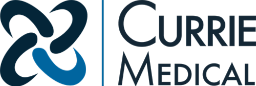 Currie Medical