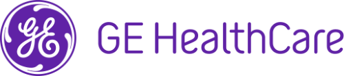 GE HealthCare