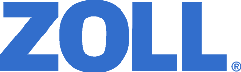 Zoll Medical Corp