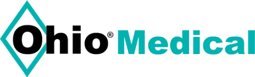 Ohio Medical