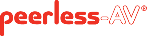 Peerless Industries