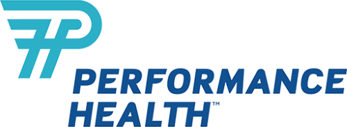 Performance Health