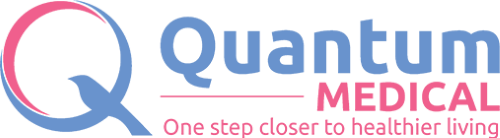 Quantum Medical