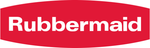 Rubbermaid