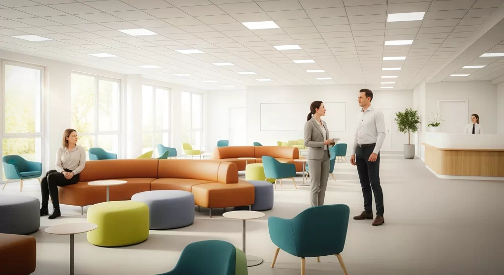 furniture-007