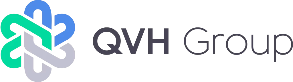 QVH Group