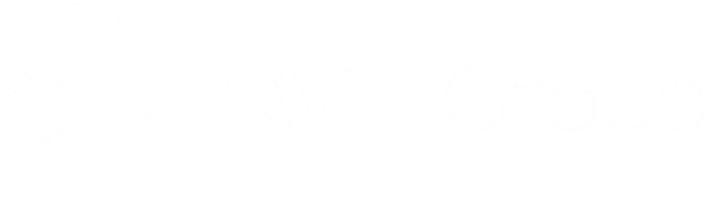 QVH Group