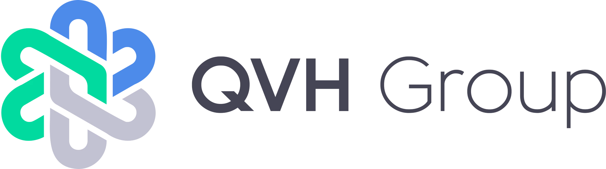 QVH Group