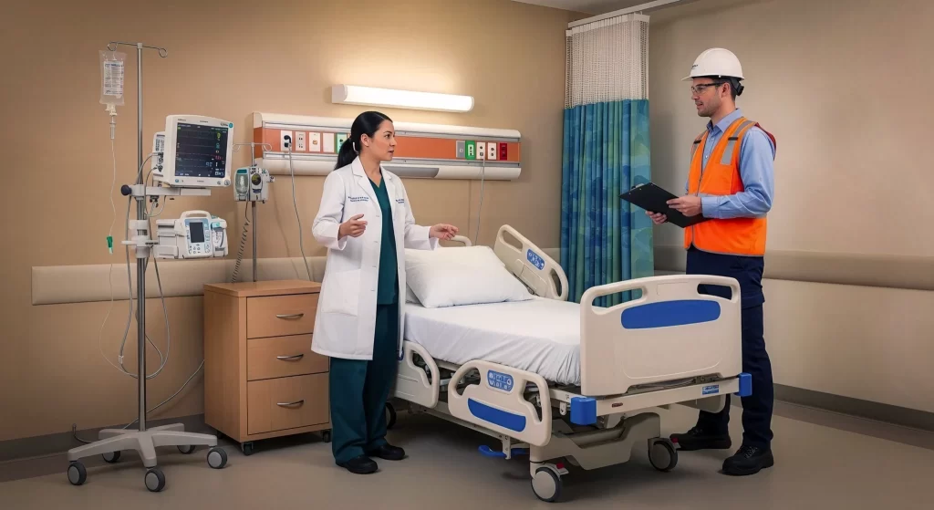 medical-equipment-001