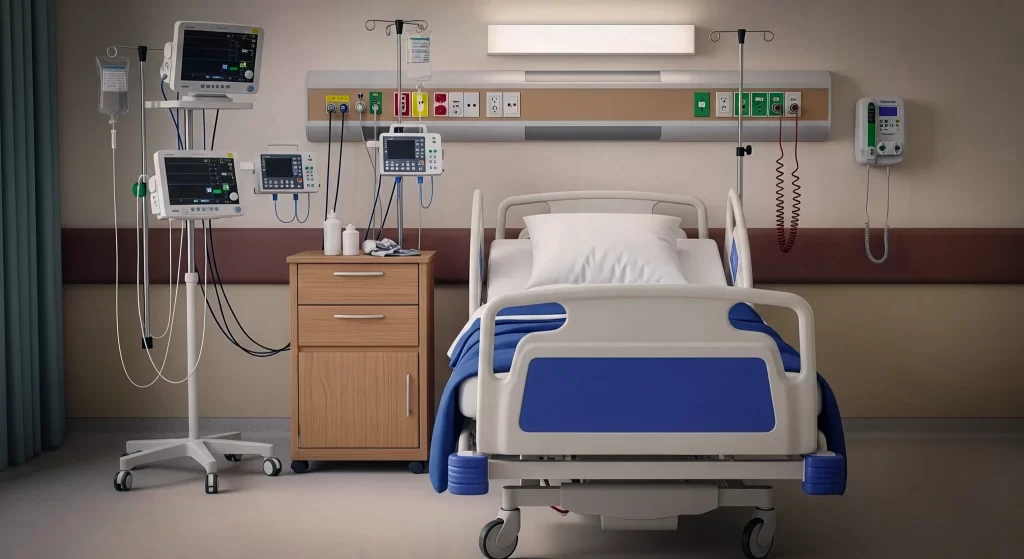 medical-equipment-003