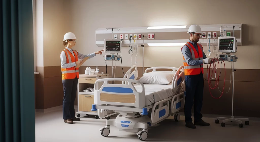 medical-equipment-005