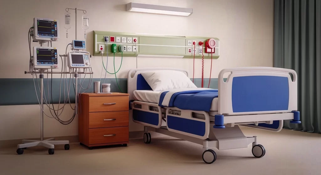 medical-equipment-007