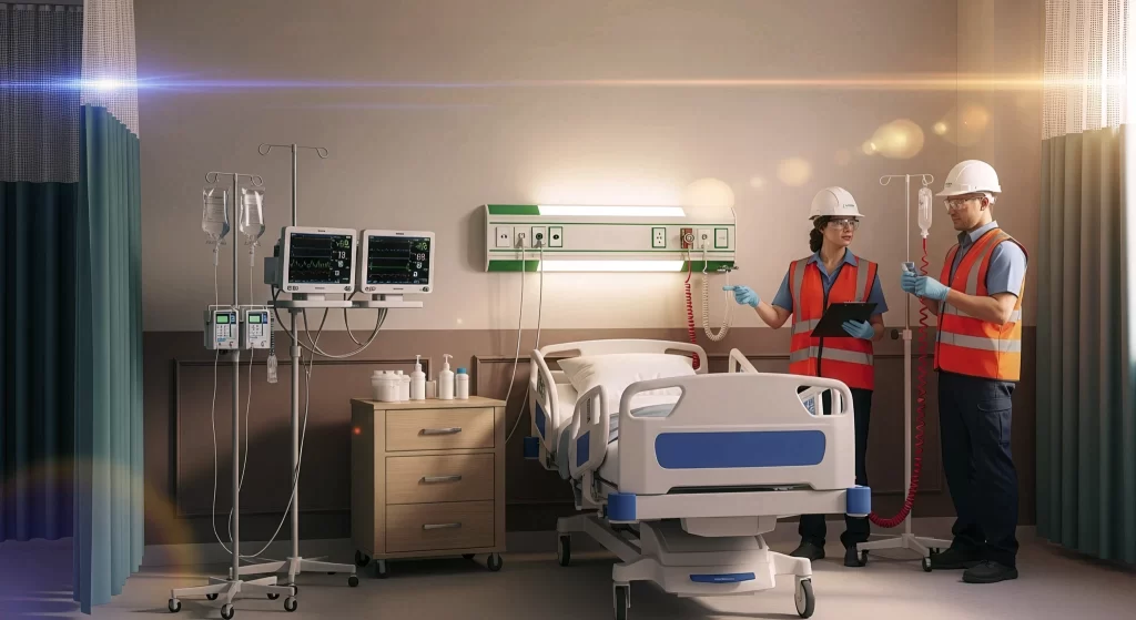 medical-equipment-008