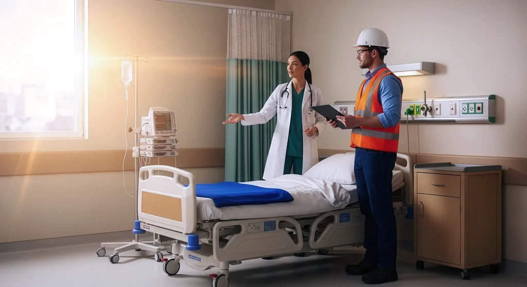 medical-equipment-009
