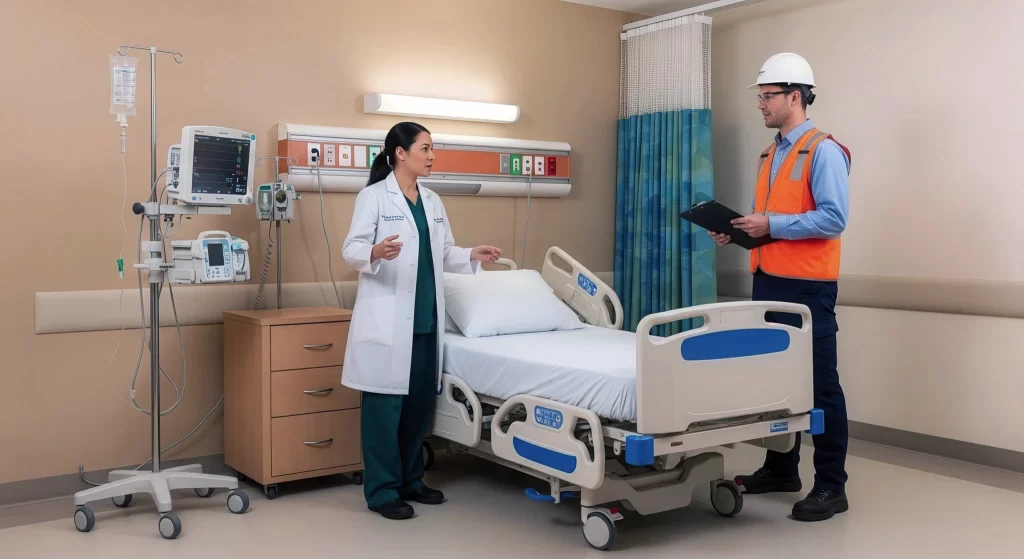medical-equipment-010